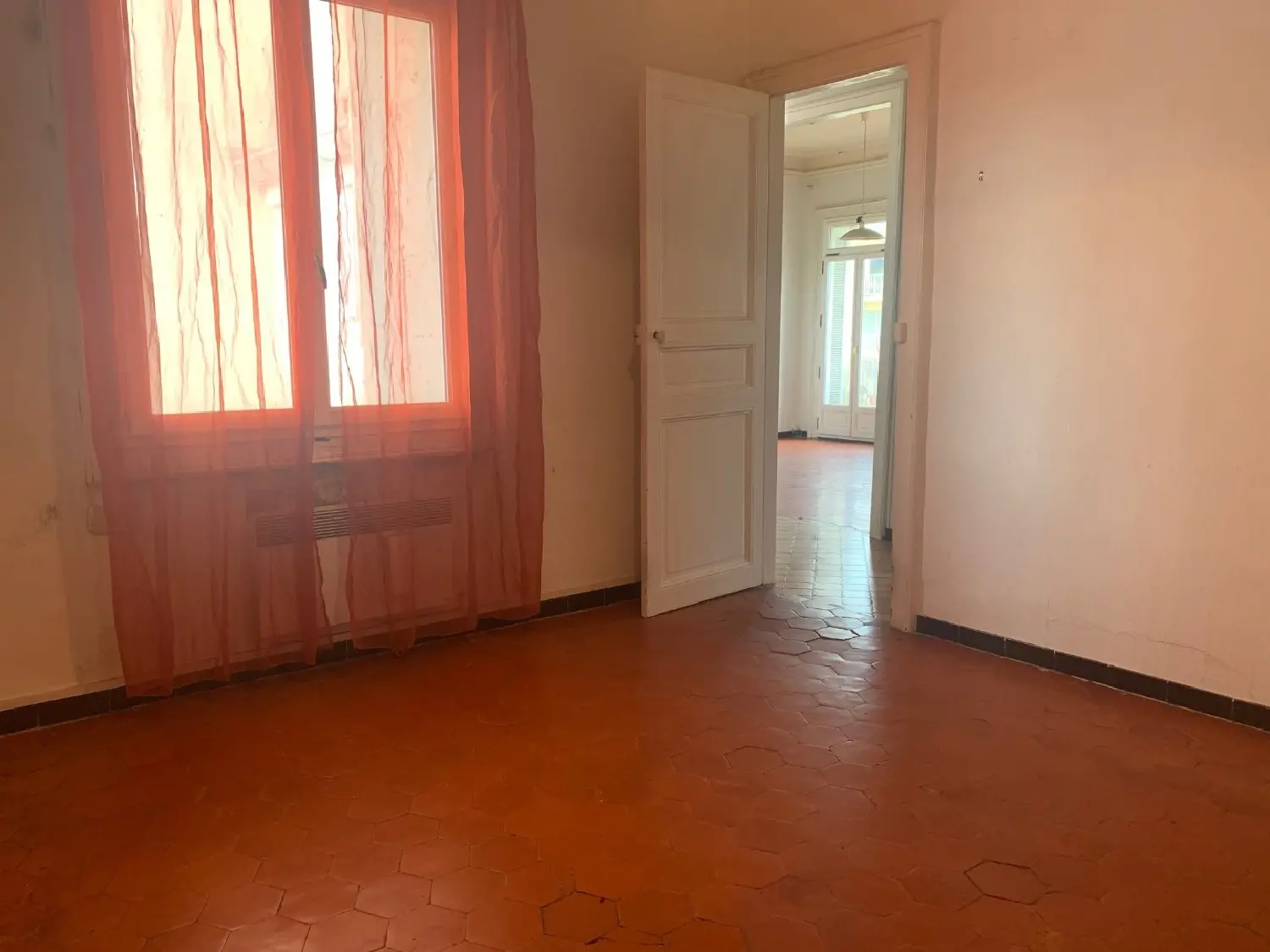  te koop appartement Sète Hérault 4