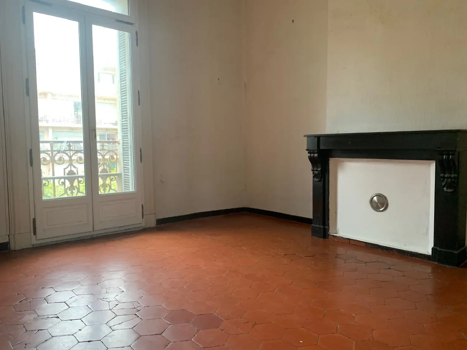  te koop appartement Sète Hérault 5