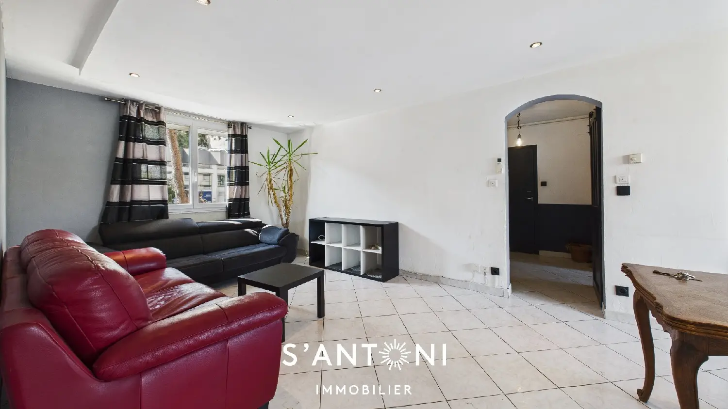  kaufen Wohnung/ Apartment Sète Hérault 2