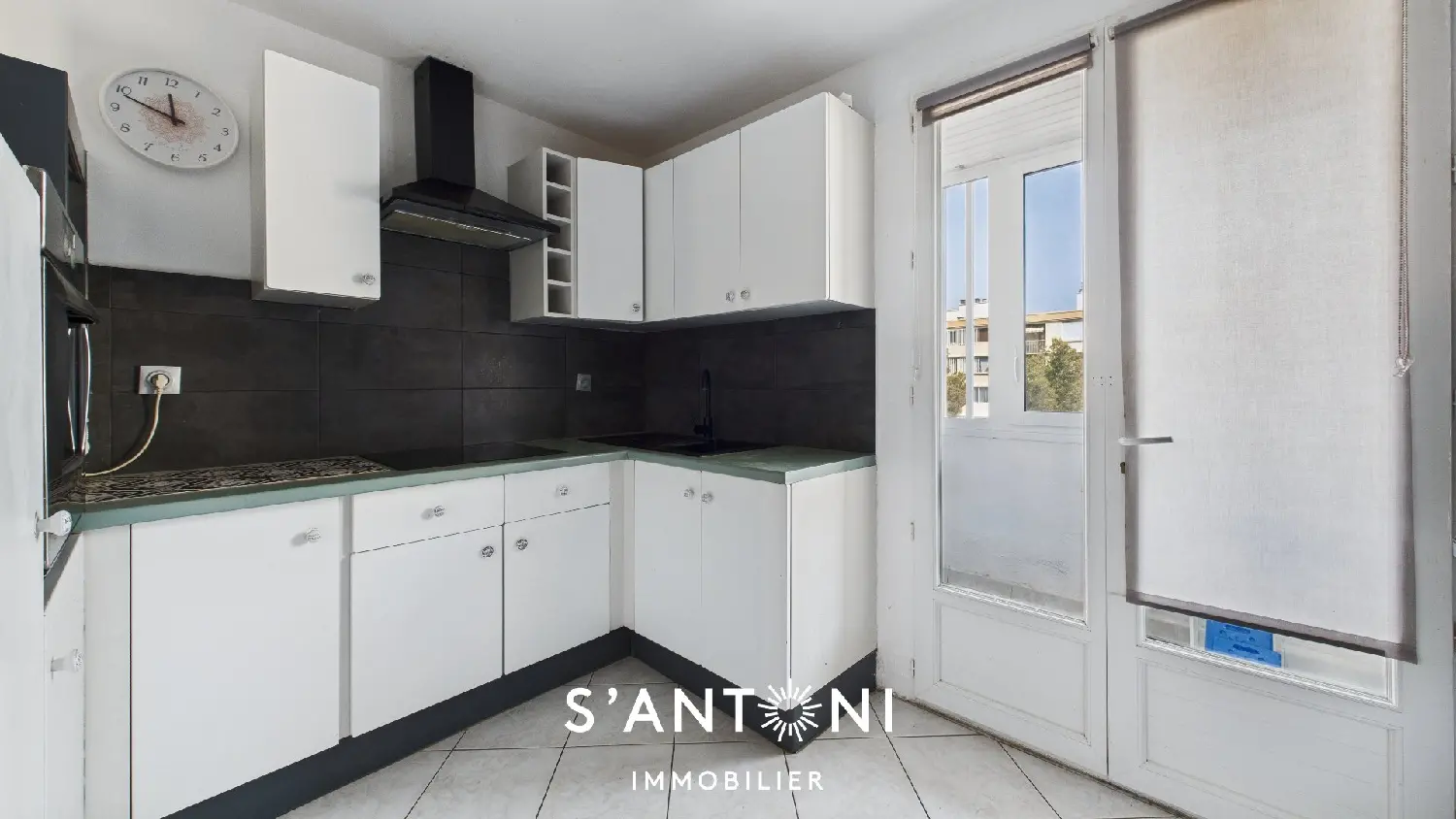  kaufen Wohnung/ Apartment Sète Hérault 6