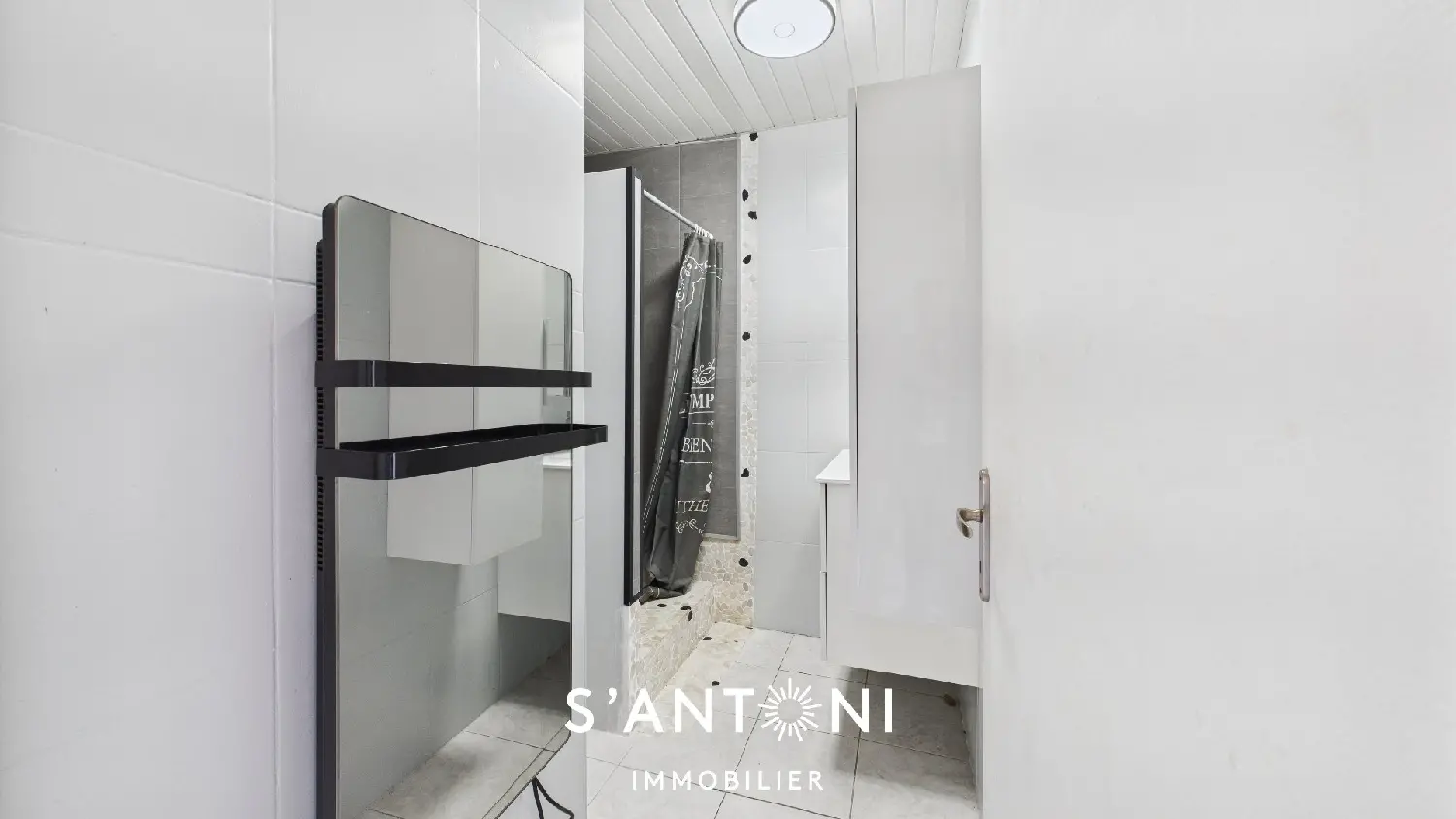  kaufen Wohnung/ Apartment Sète Hérault 7