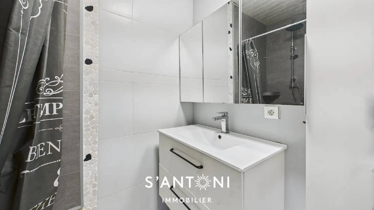  kaufen Wohnung/ Apartment Sète Hérault 8