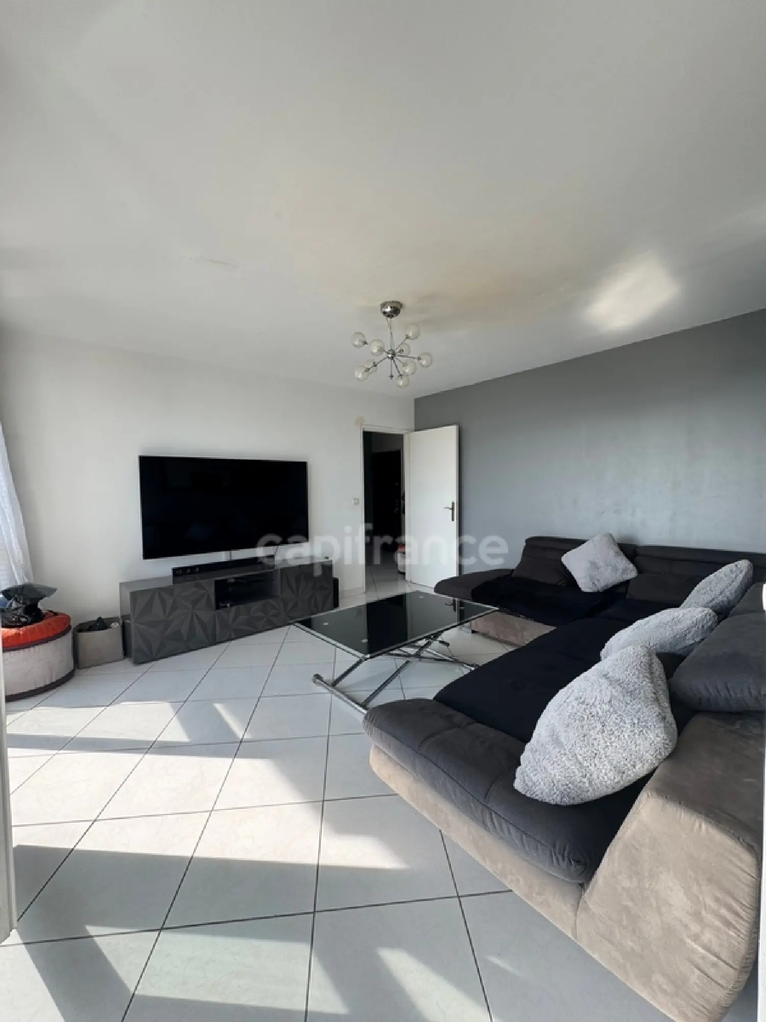  for sale apartment Sevran Seine-Saint-Denis 6