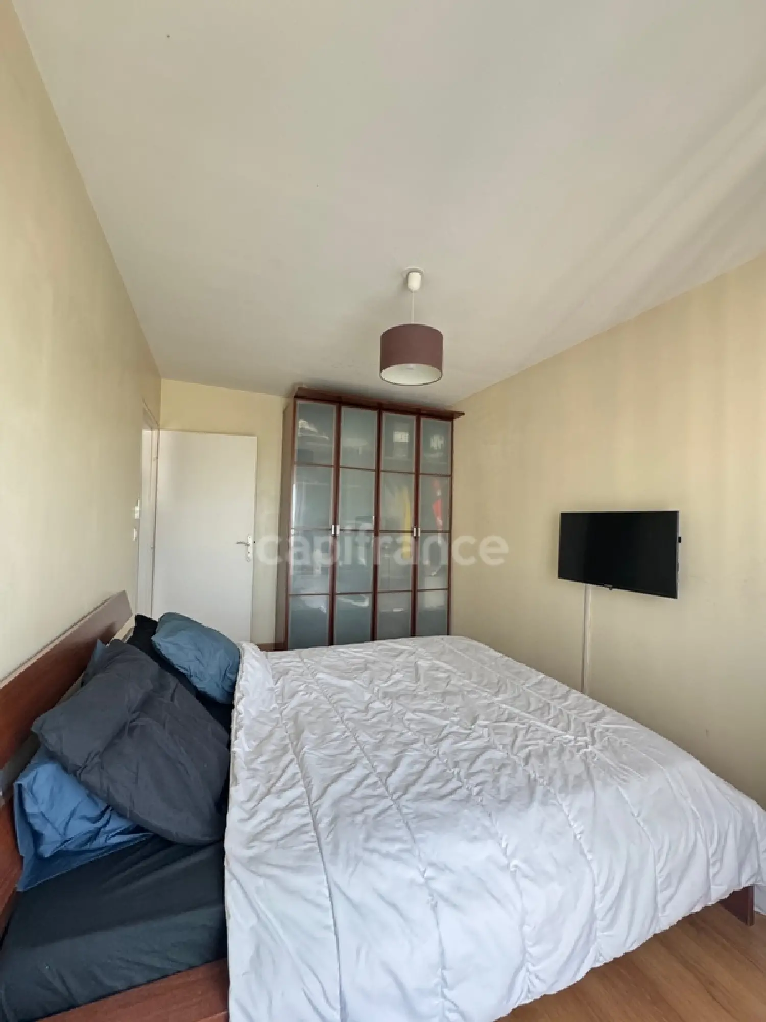  for sale apartment Sevran Seine-Saint-Denis 8
