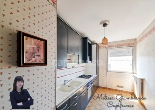 Sevrey Saône-et-Loire appartement foto 7112385