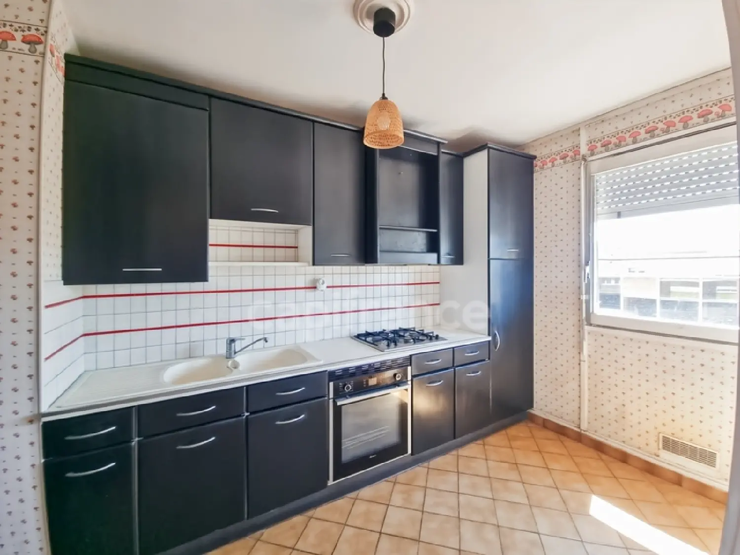  te koop appartement Sevrey Saône-et-Loire 2
