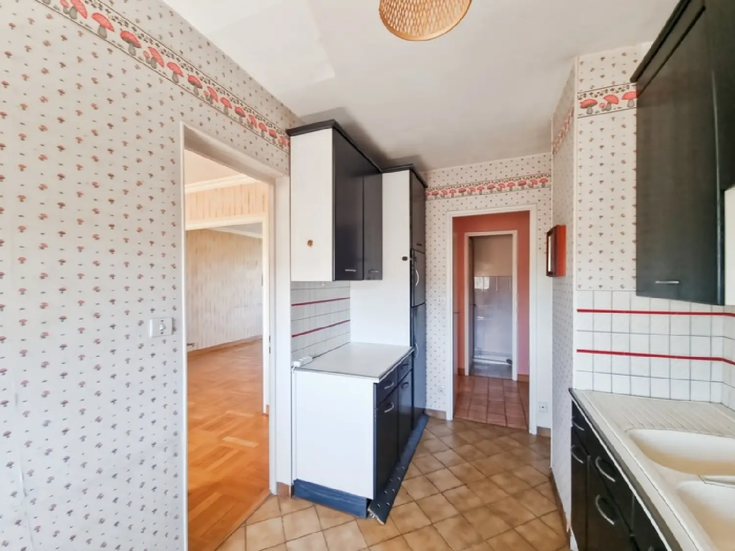  te koop appartement Sevrey Saône-et-Loire 3
