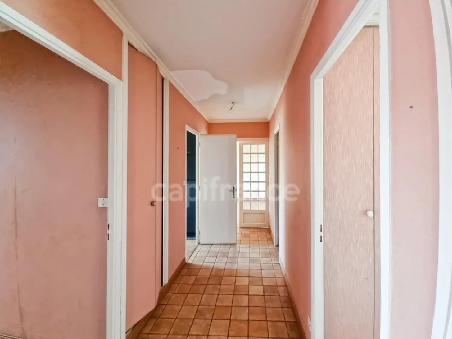  te koop appartement Sevrey Saône-et-Loire 4