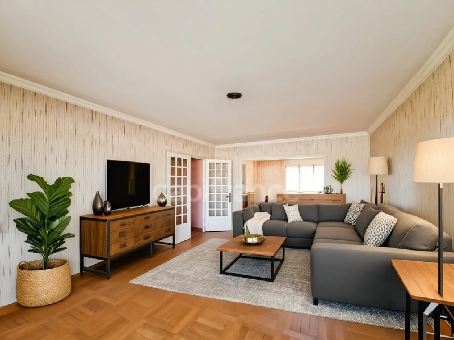  te koop appartement Sevrey Saône-et-Loire 5