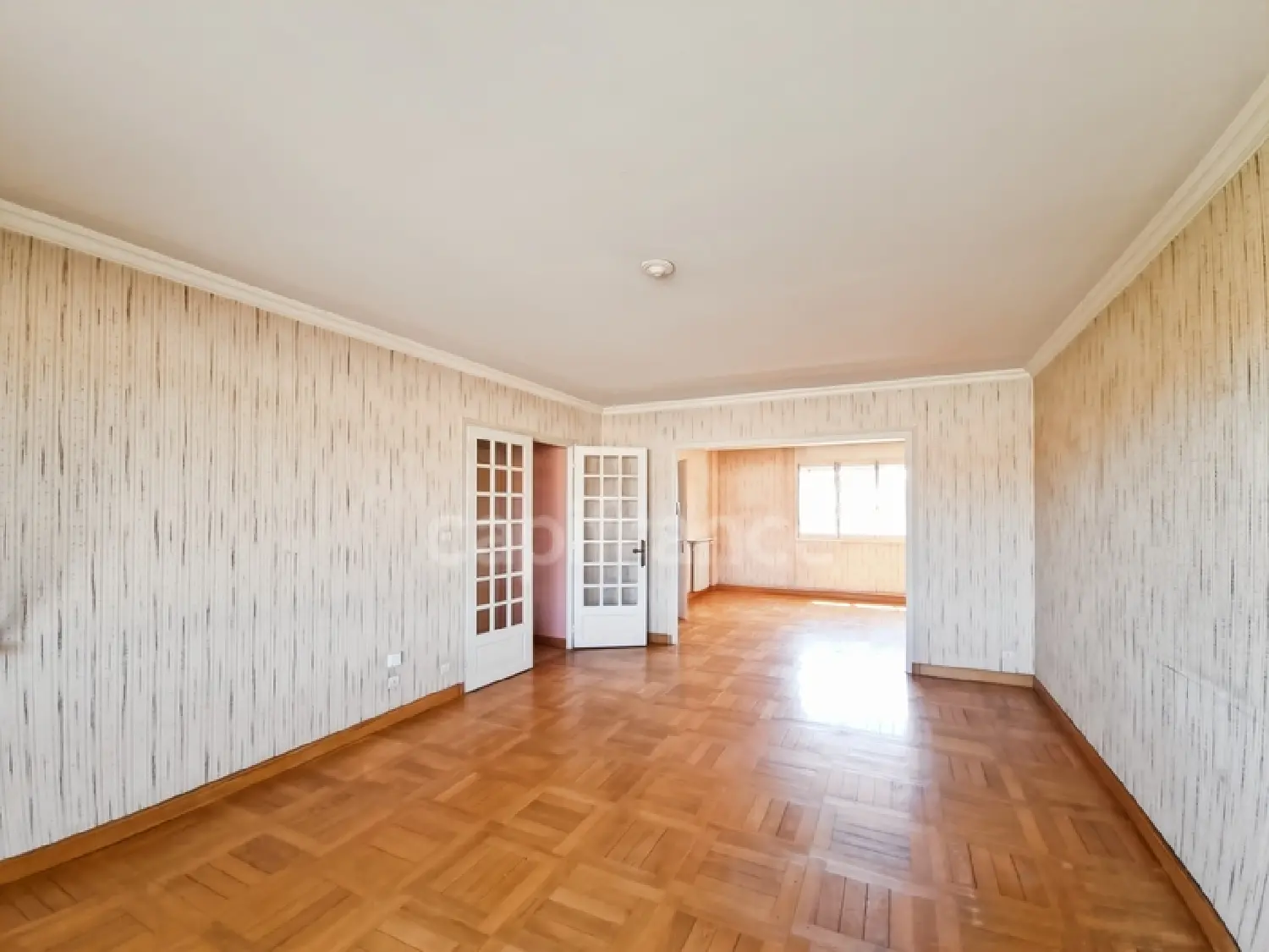  te koop appartement Sevrey Saône-et-Loire 6