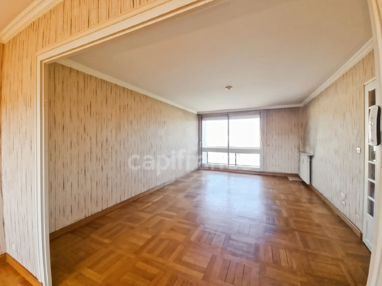  te koop appartement Sevrey Saône-et-Loire 8