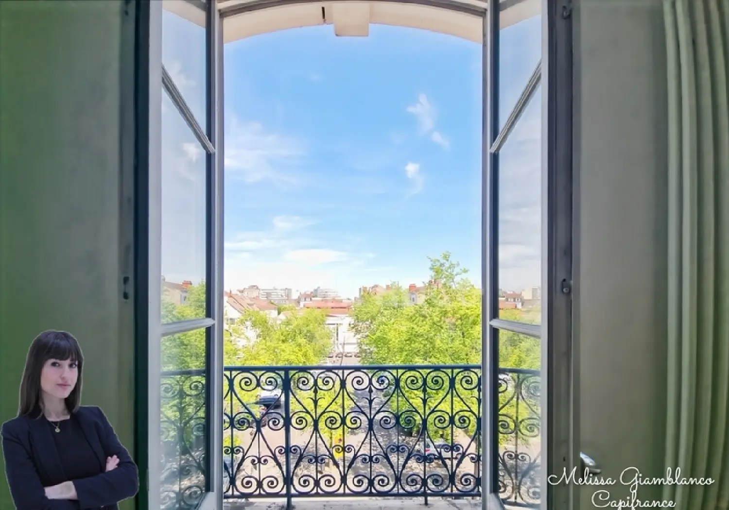  te koop appartement Sevrey Saône-et-Loire 1
