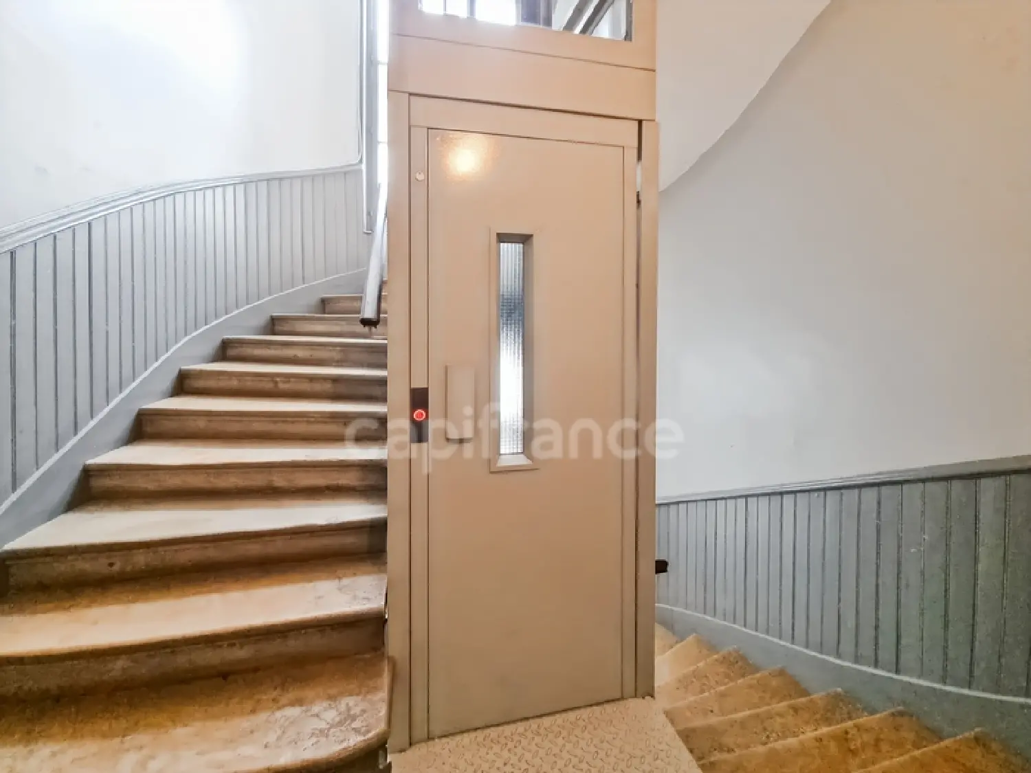  te koop appartement Sevrey Saône-et-Loire 2