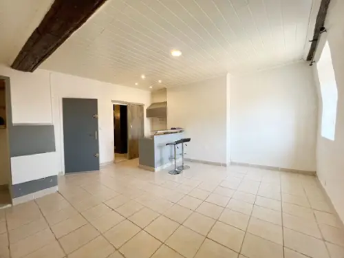 Sevrey Saône-et-Loire appartement foto 7105487