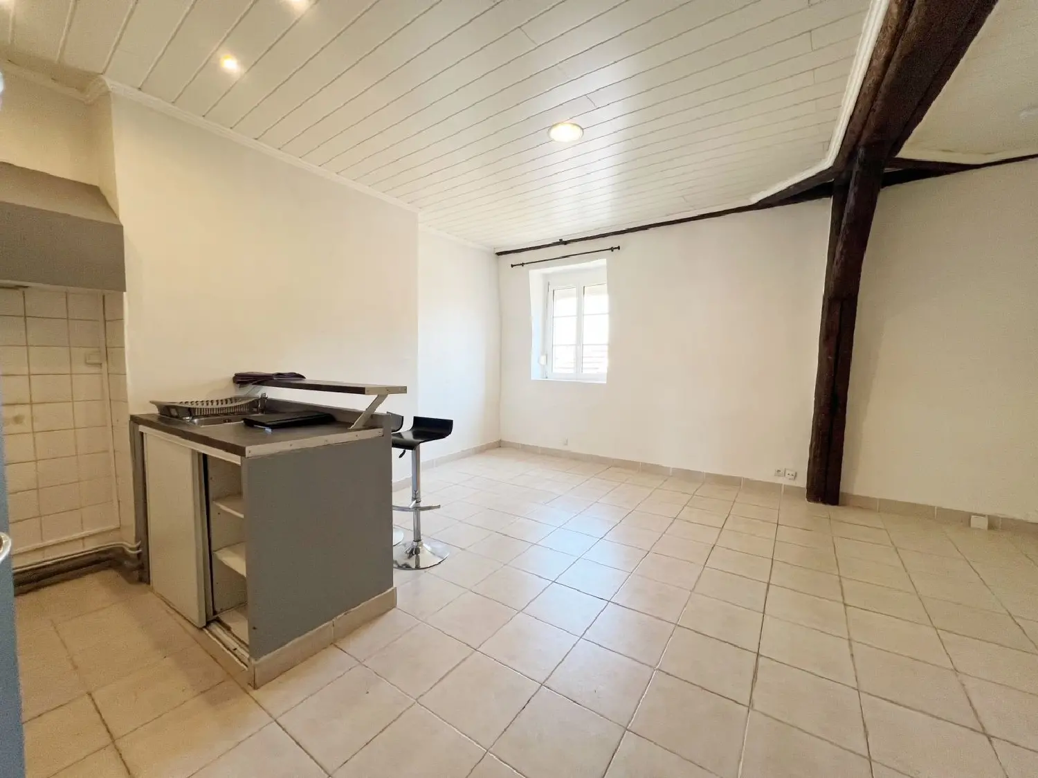  te koop appartement Sevrey Saône-et-Loire 2