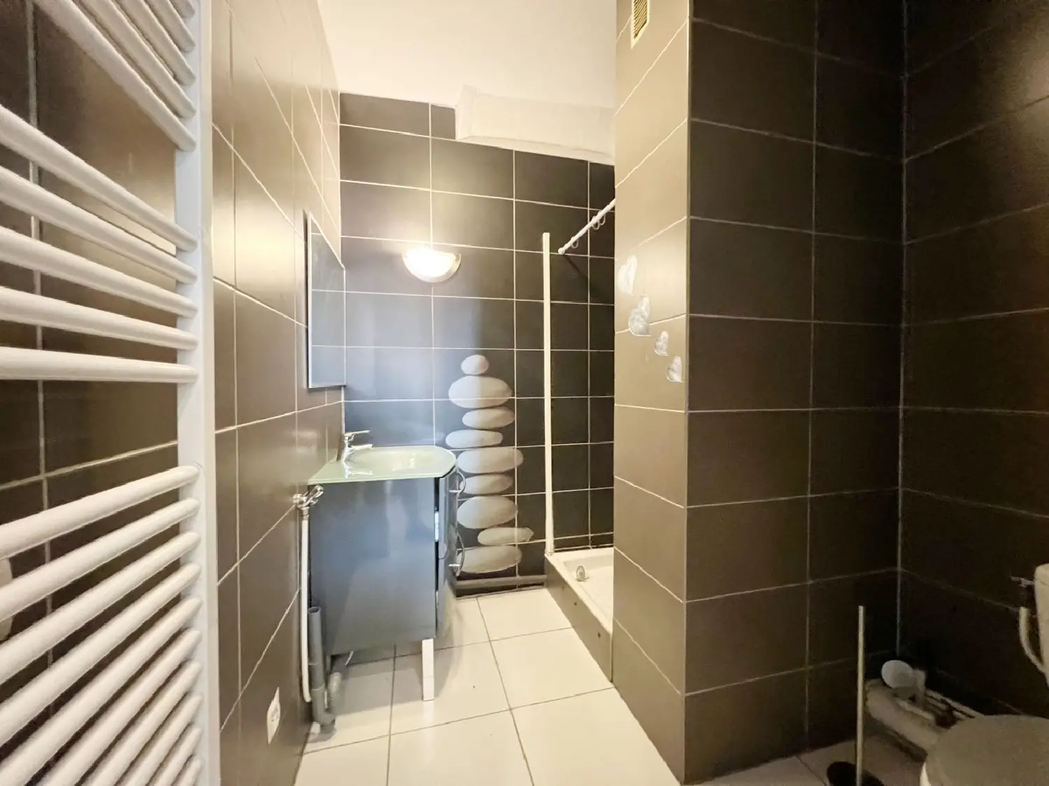  te koop appartement Sevrey Saône-et-Loire 3