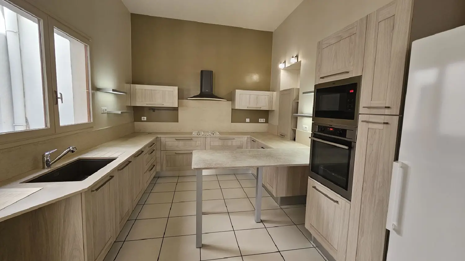  te koop appartement Sevrey Saône-et-Loire 3