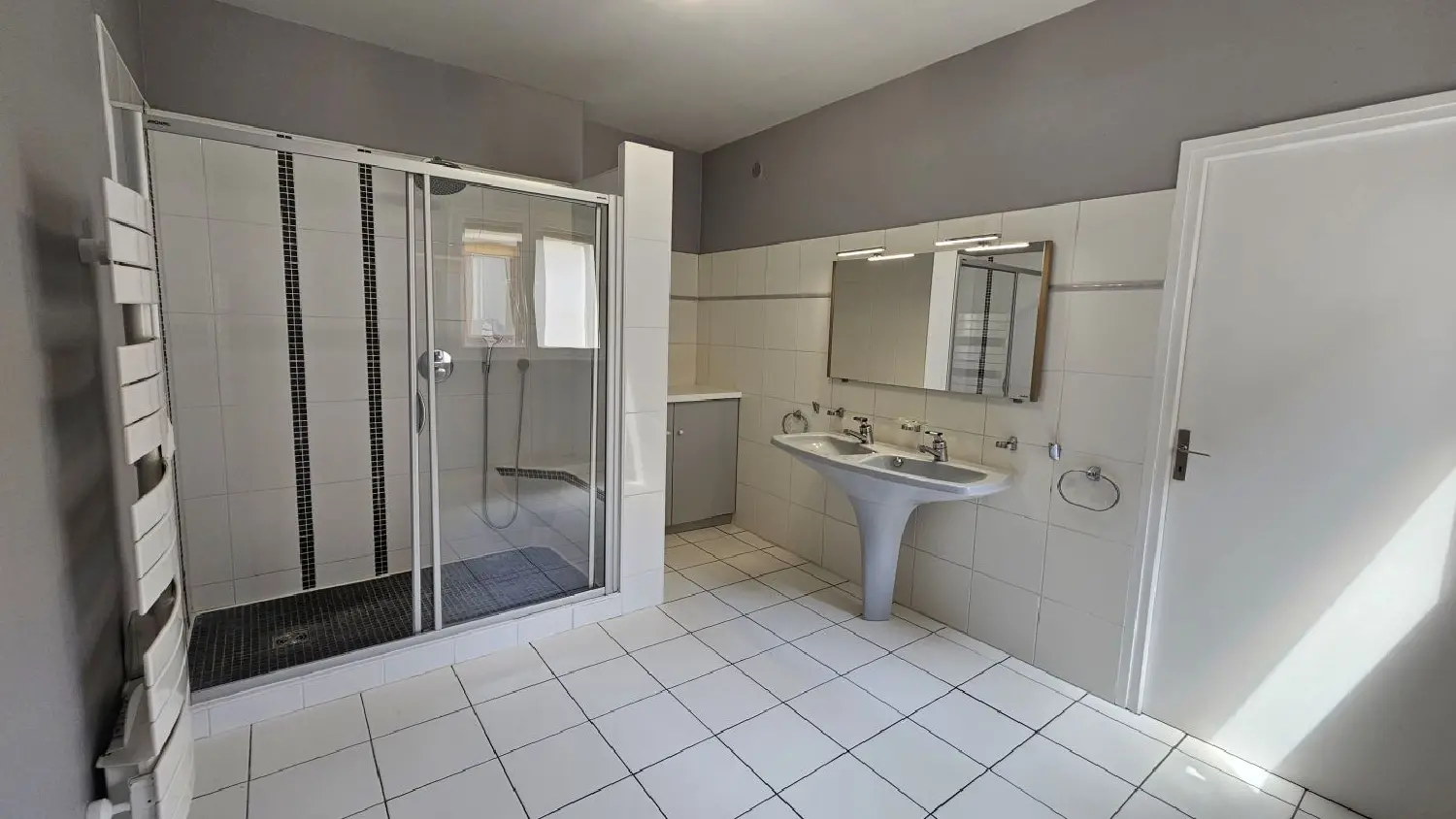  te koop appartement Sevrey Saône-et-Loire 5