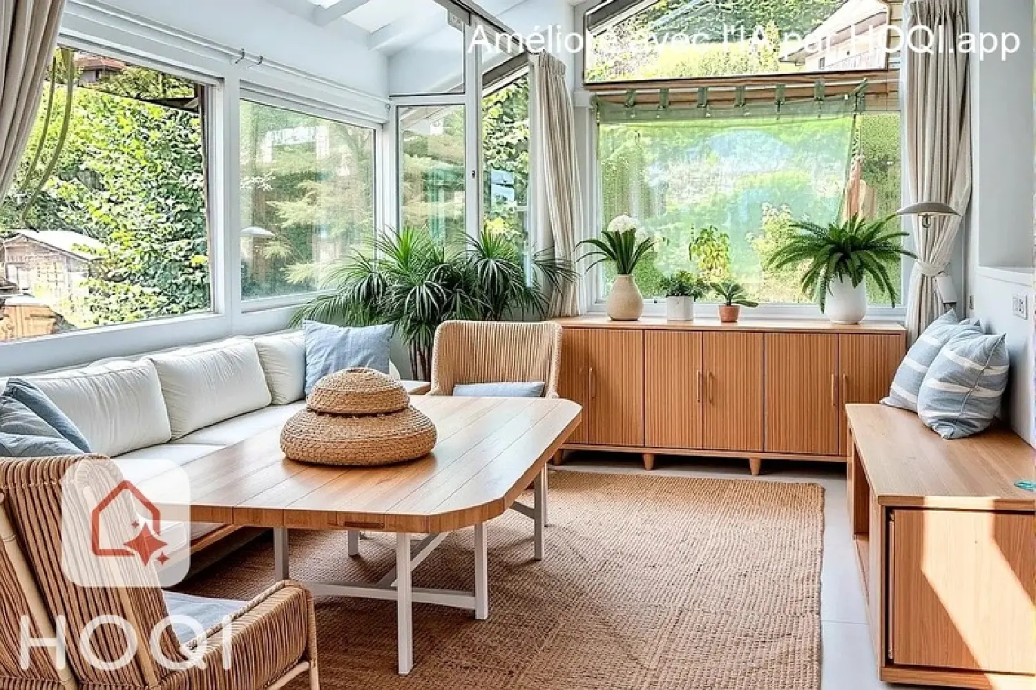  kaufen Wohnung/ Apartment Sévrier Haute-Savoie 7