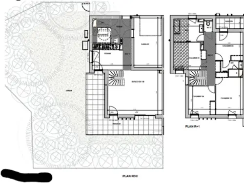 Seynod Haute-Savoie Wohnung/ Apartment Bild 7103679