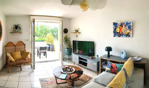 Seysses Haute-Garonne apartamento foto 7115354