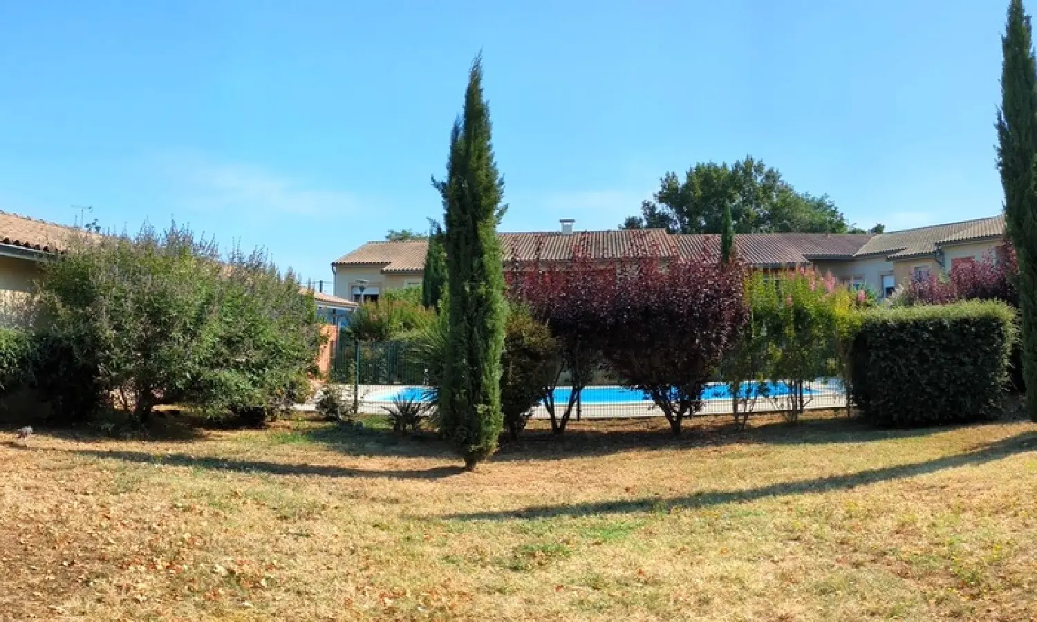  en venta apartamento Seysses Haute-Garonne 2