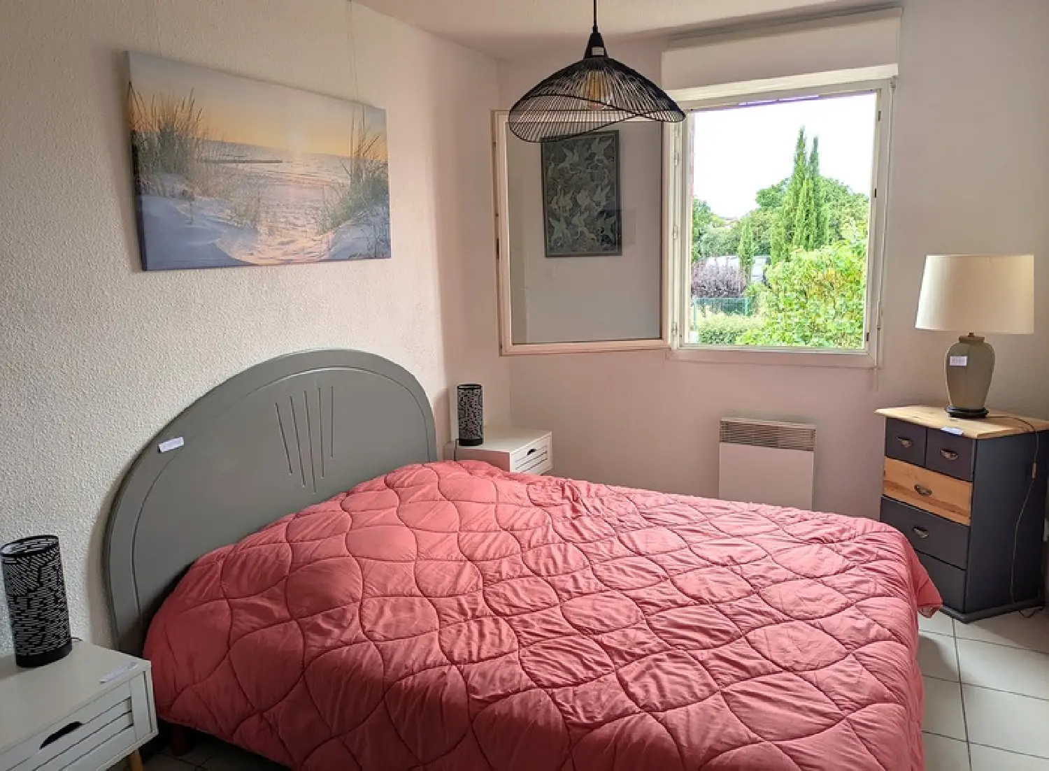  en venta apartamento Seysses Haute-Garonne 4