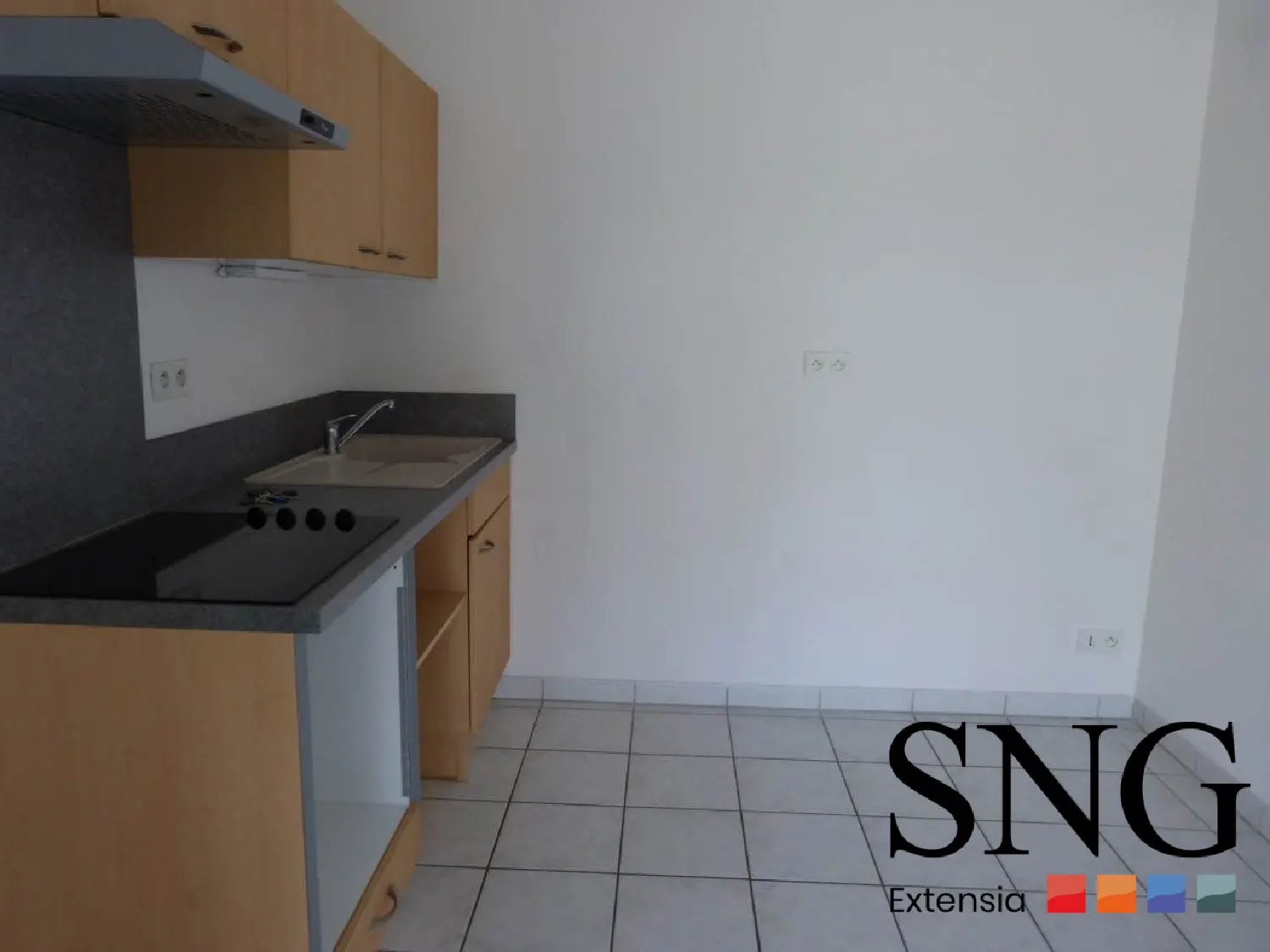  kaufen Wohnung/ Apartment Sézanne Marne 4