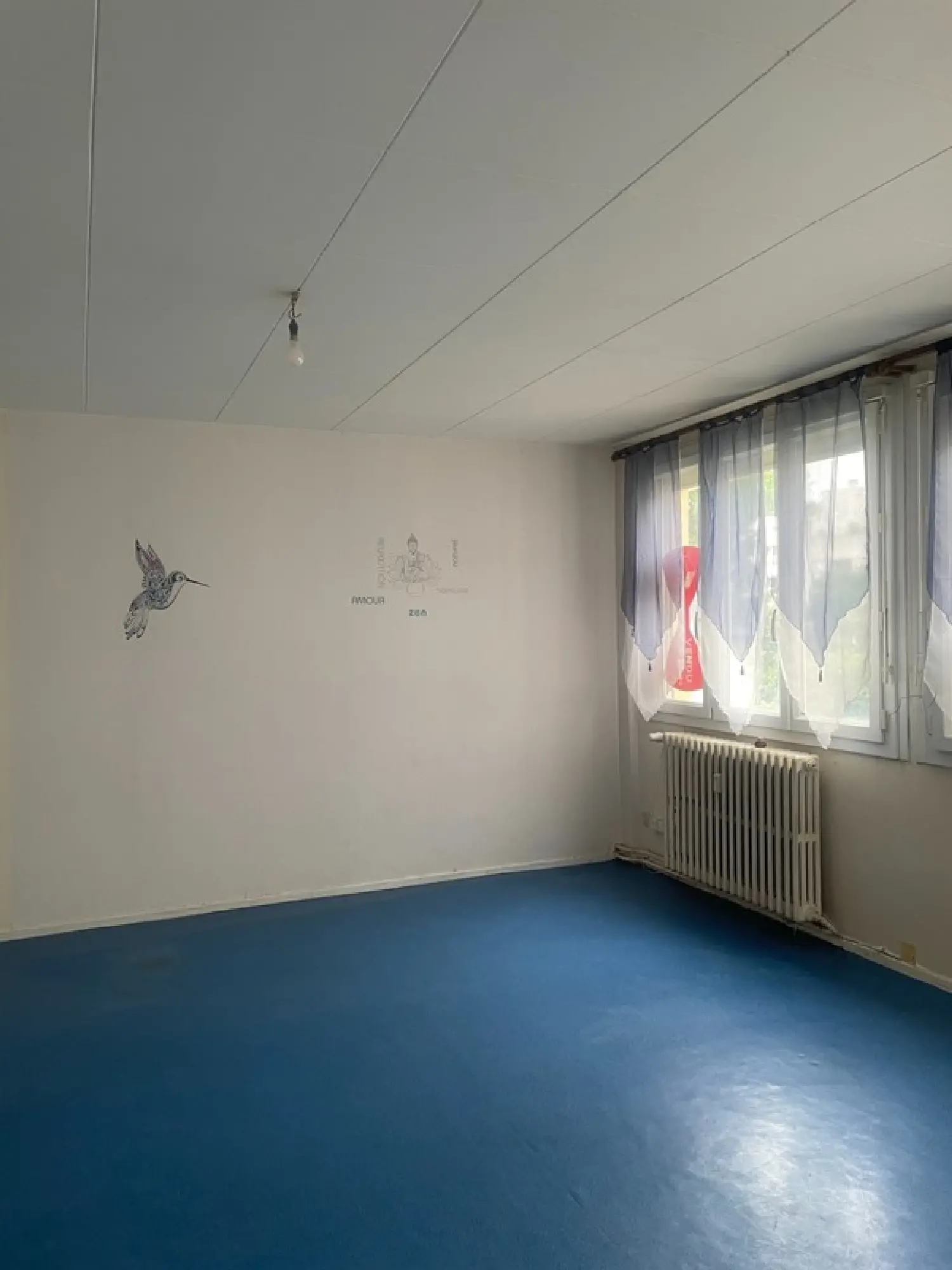  te koop appartement Soissons Aisne 2
