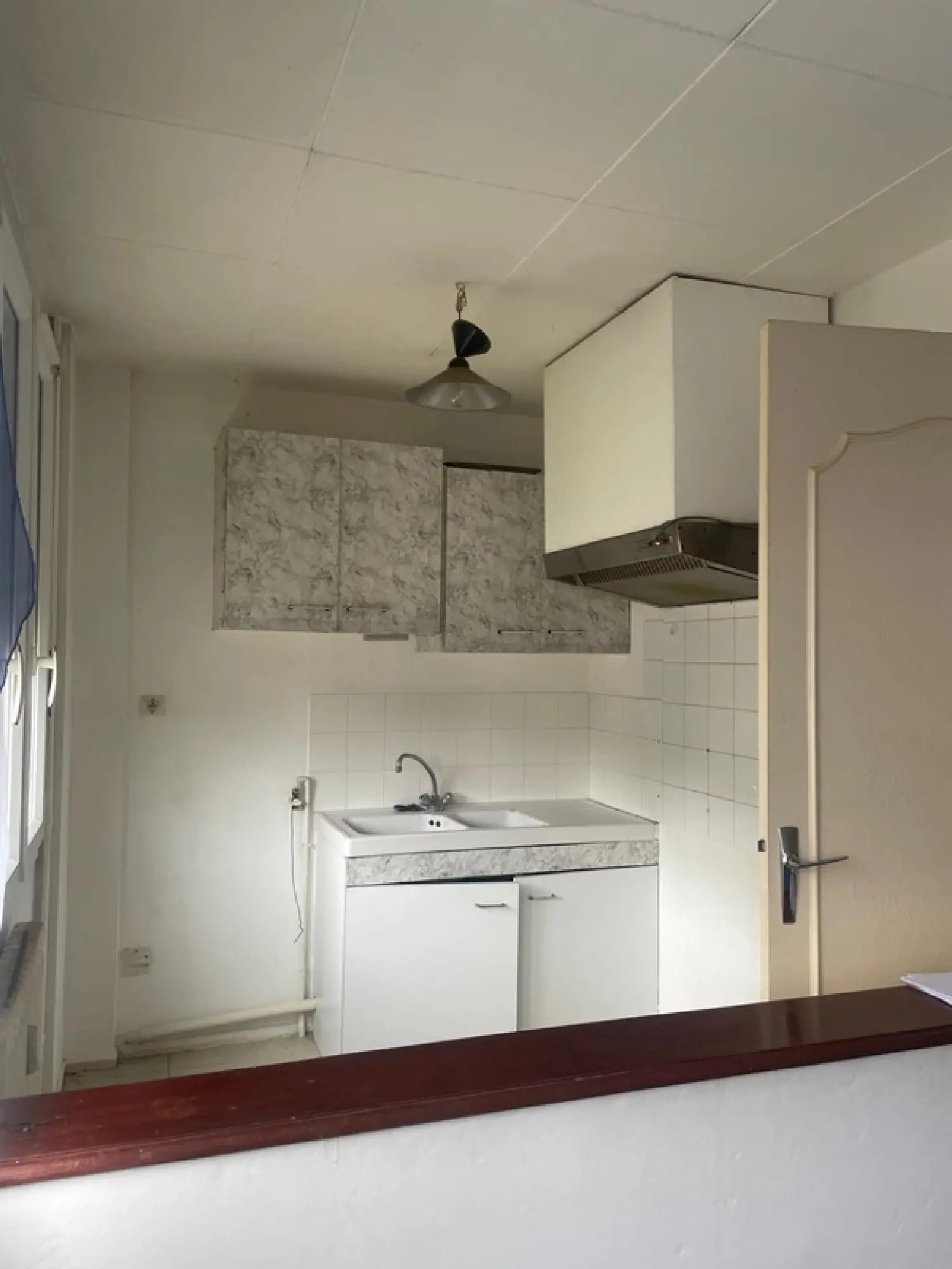  te koop appartement Soissons Aisne 3