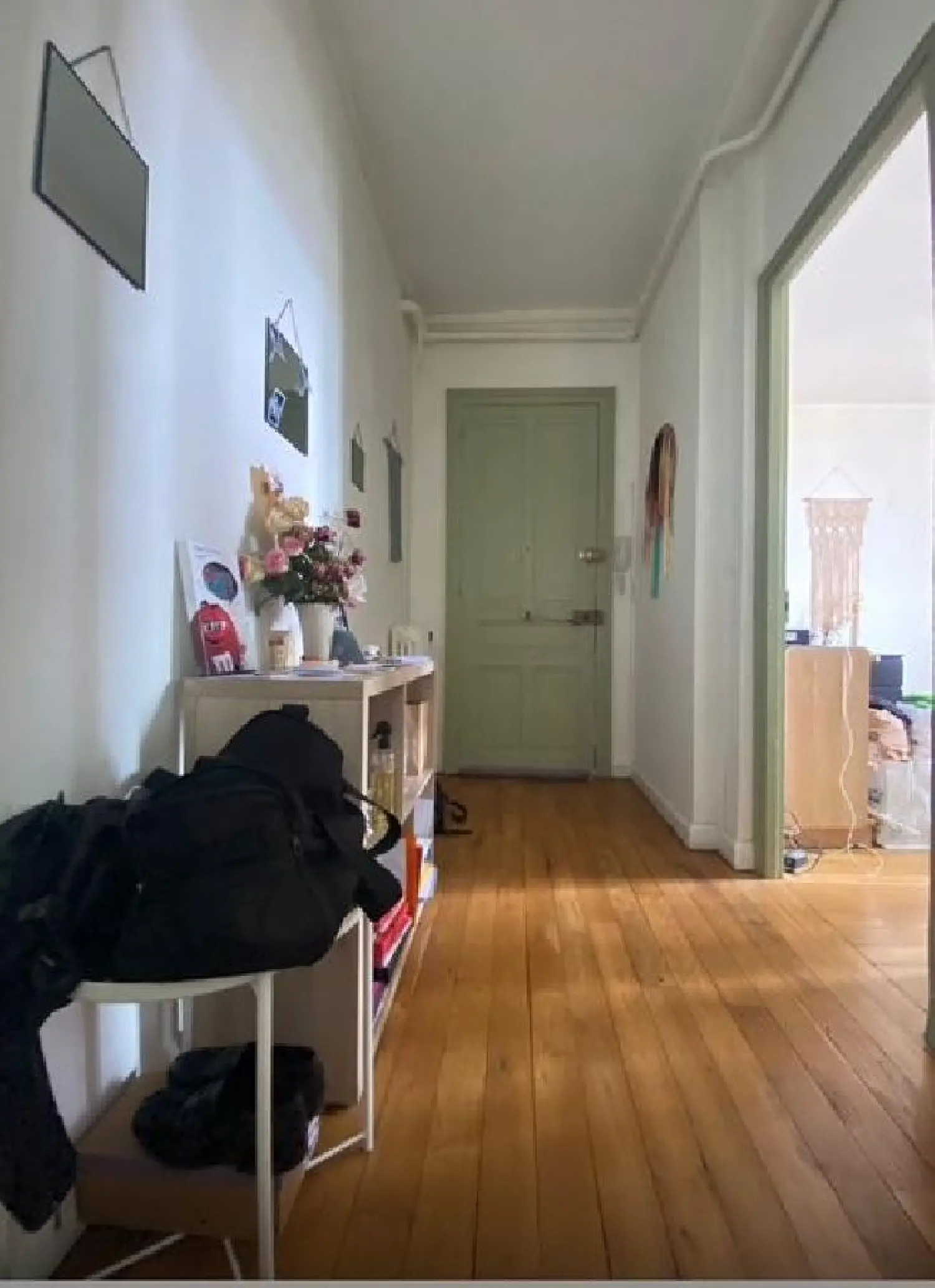 en venta apartamento Soissons Aisne 2