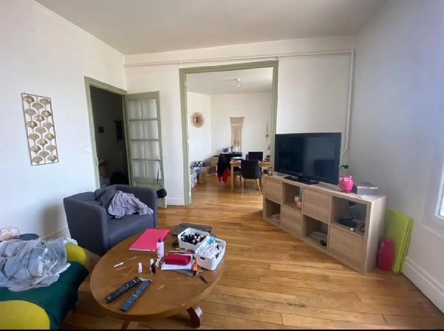 en venta apartamento Soissons Aisne 3