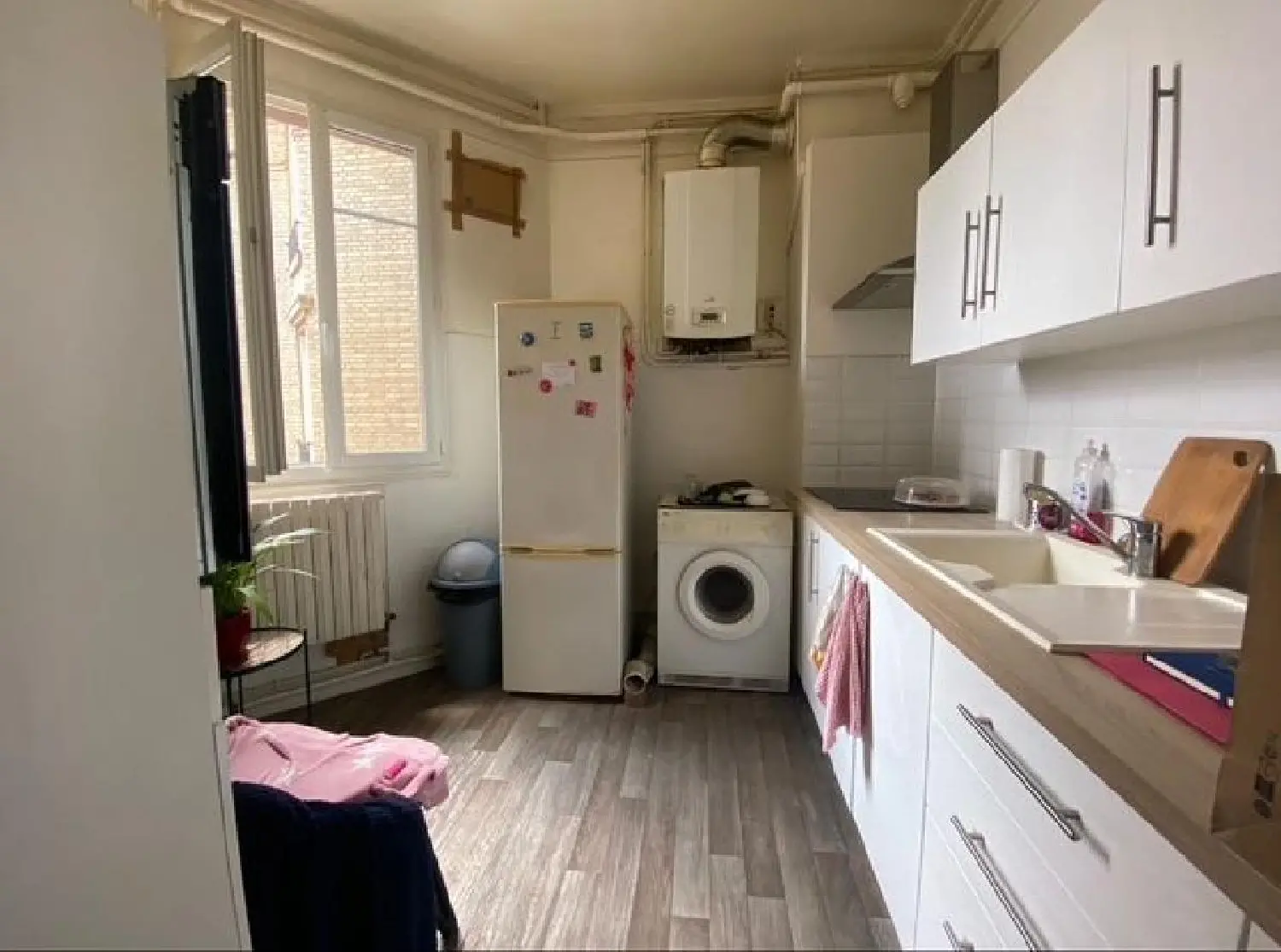  en venta apartamento Soissons Aisne 4