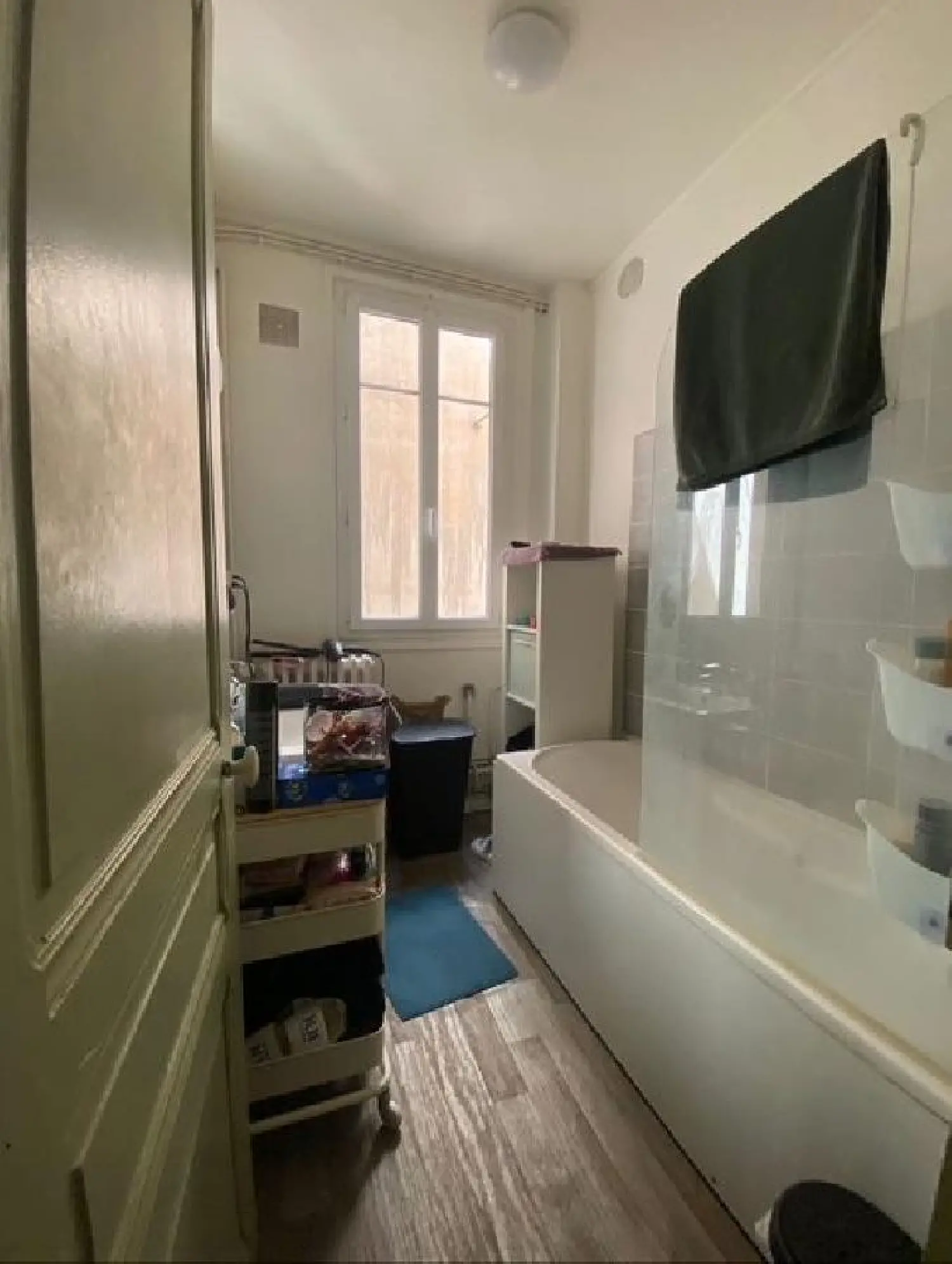  en venta apartamento Soissons Aisne 5