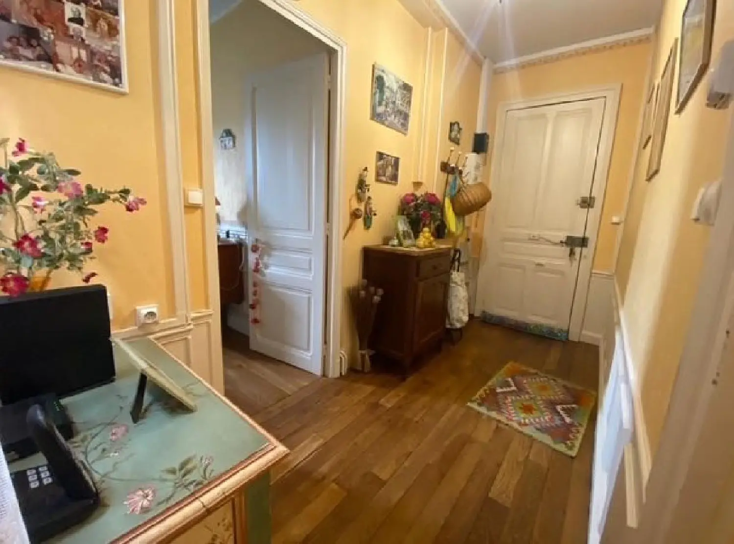  en venta apartamento Soissons Aisne 1