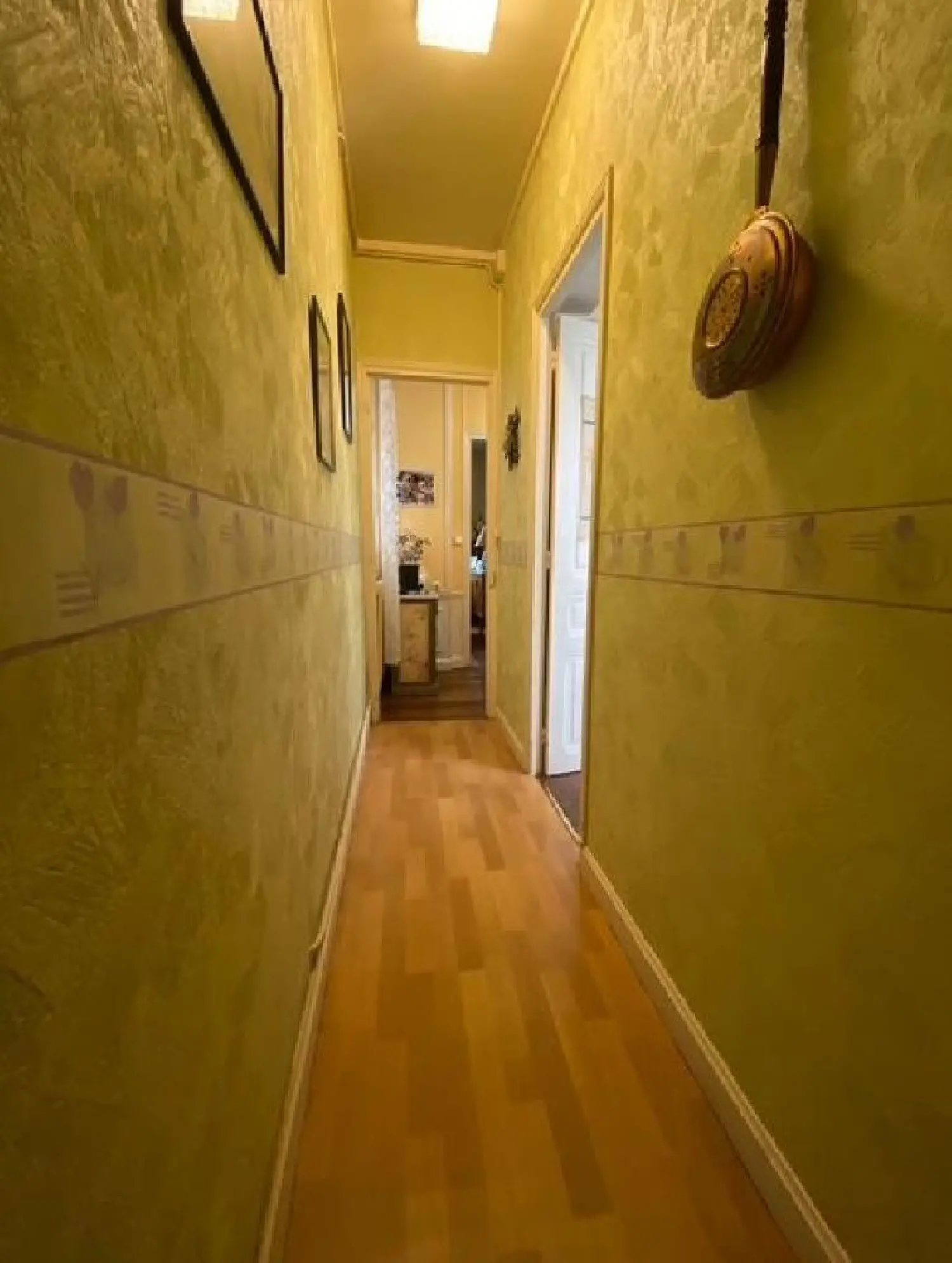 en venta apartamento Soissons Aisne 3