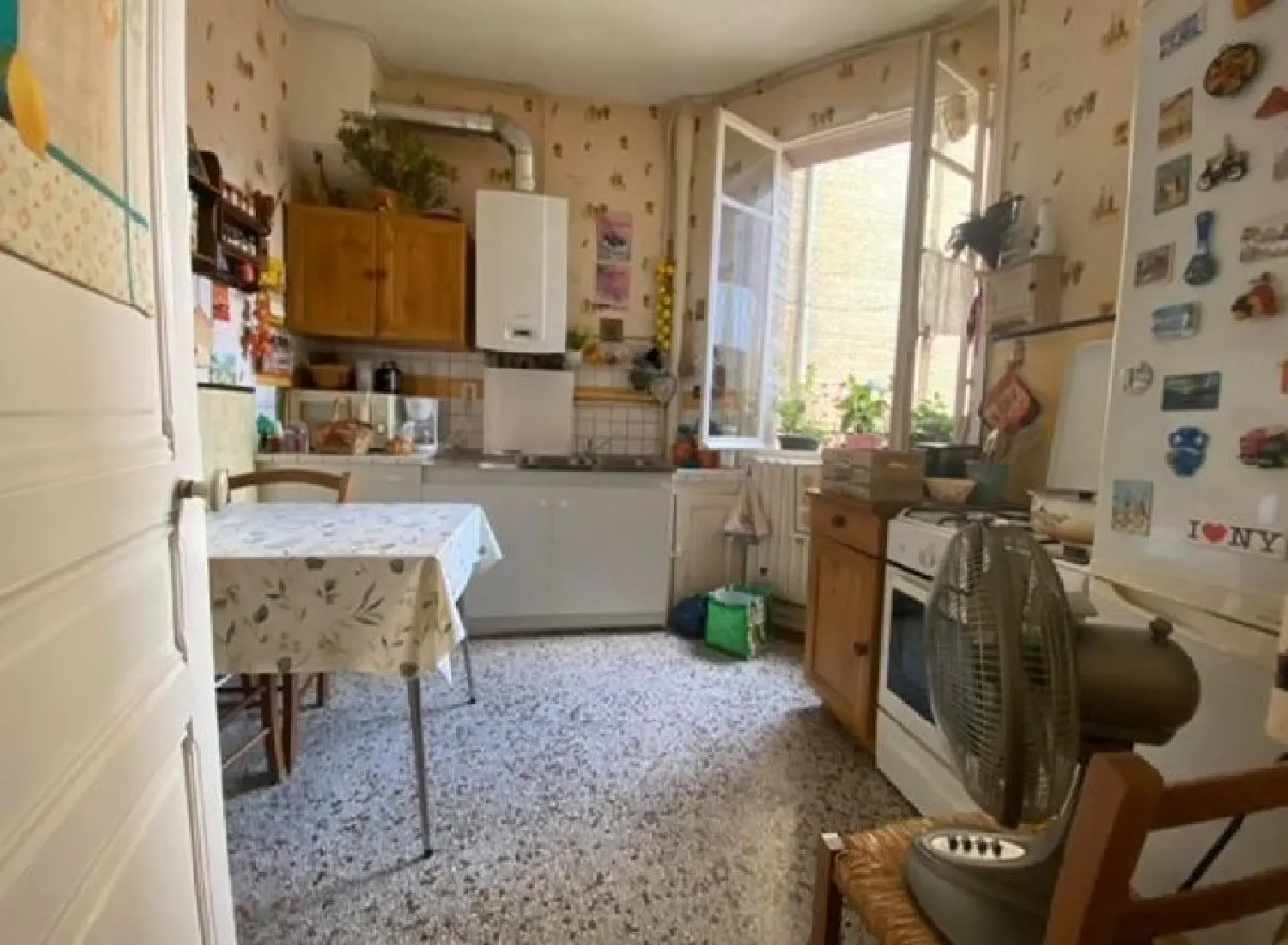  en venta apartamento Soissons Aisne 4