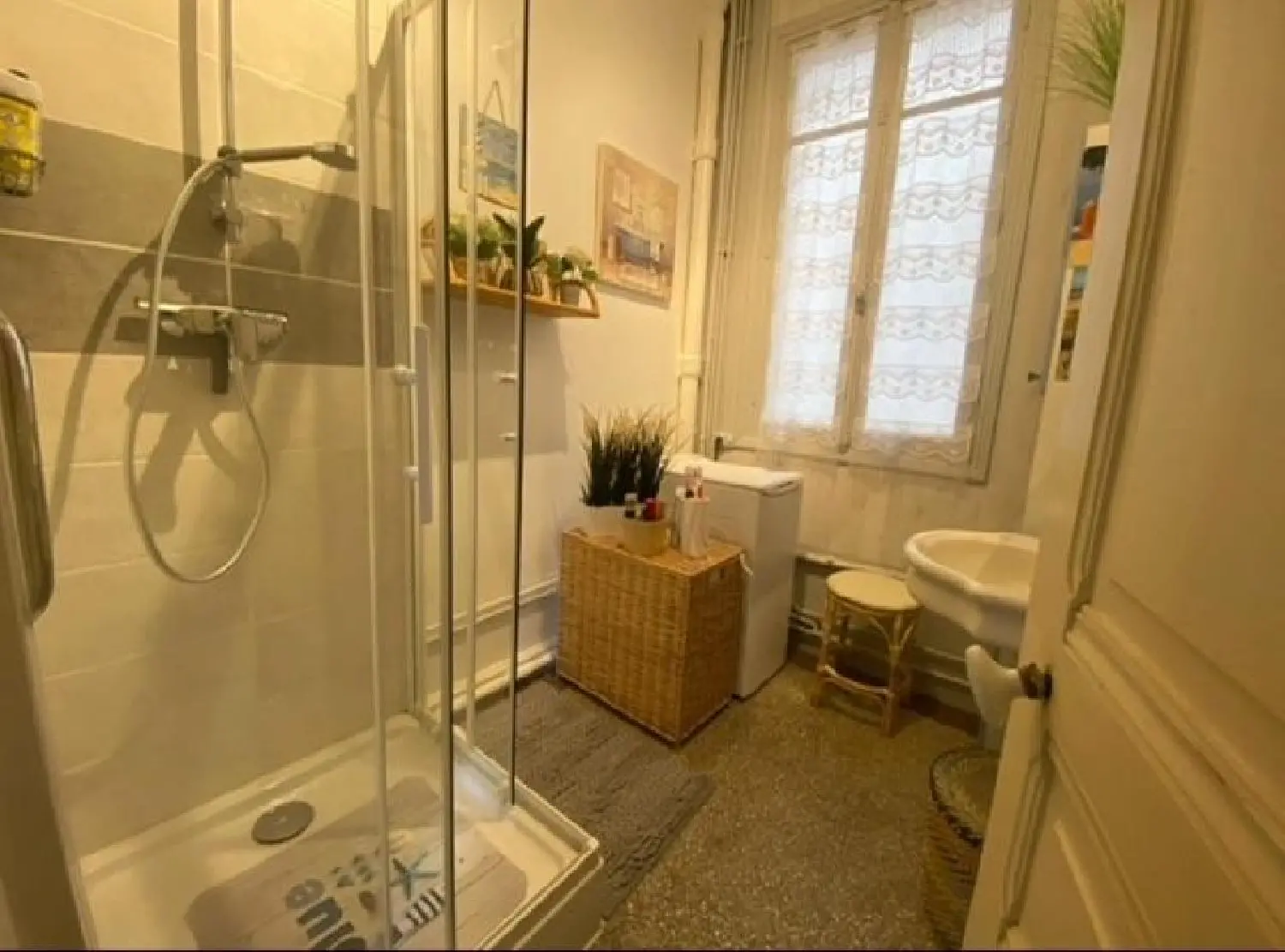  en venta apartamento Soissons Aisne 5