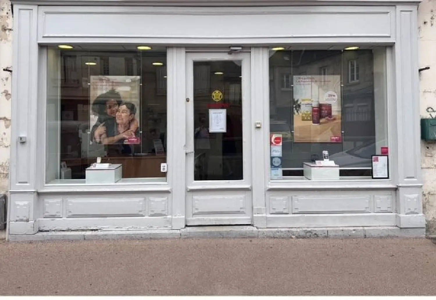  en venta apartamento Soissons Aisne 1