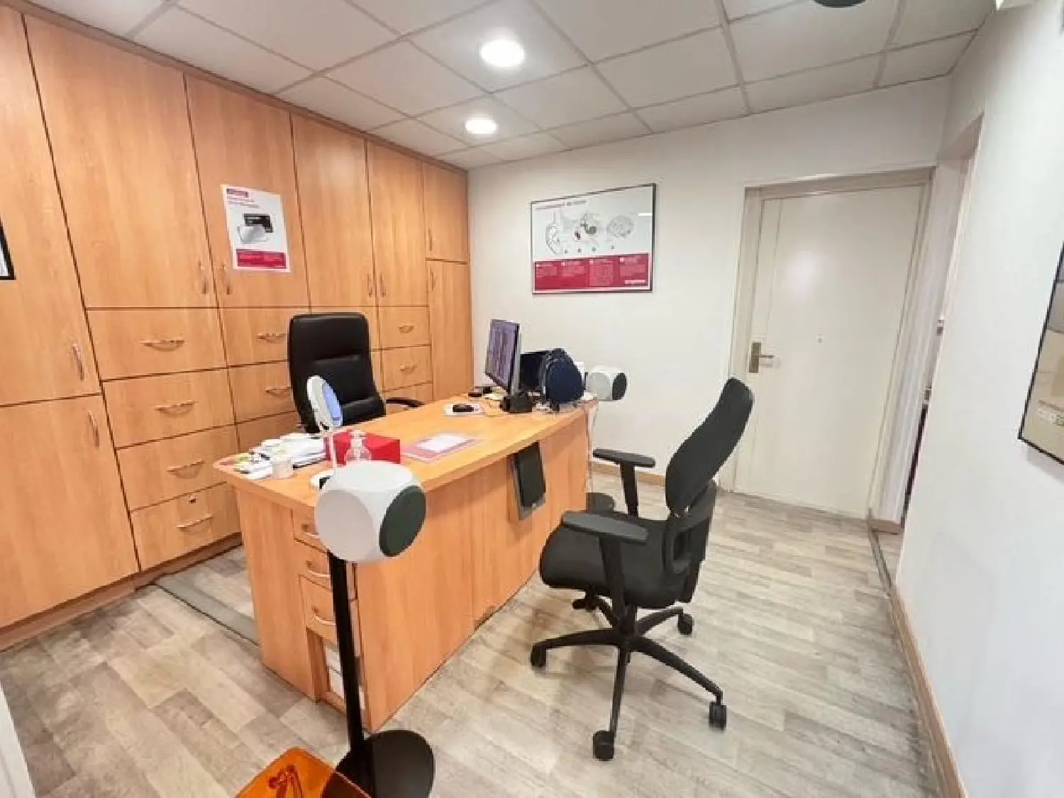 en venta apartamento Soissons Aisne 2