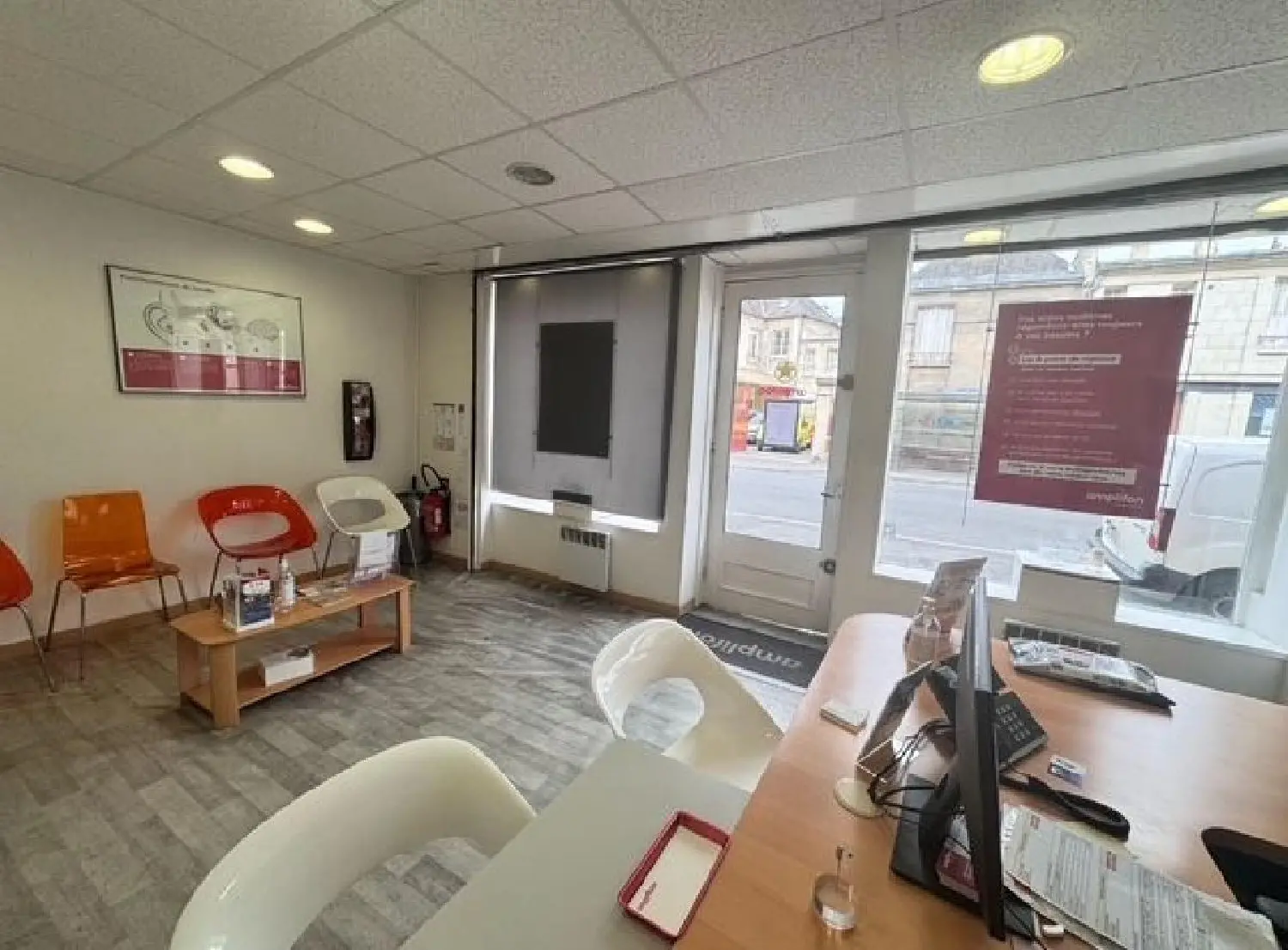 en venta apartamento Soissons Aisne 3