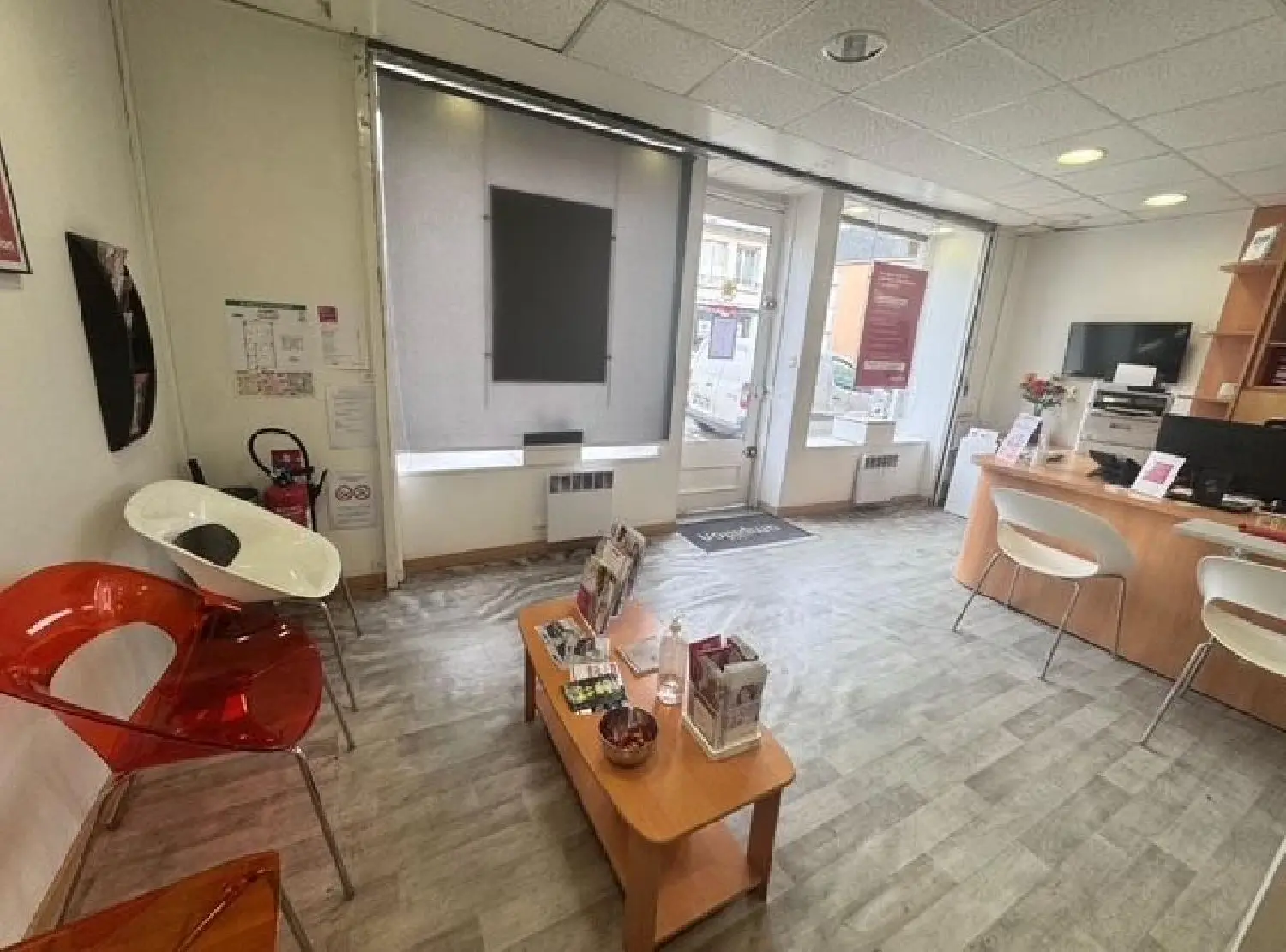  en venta apartamento Soissons Aisne 4