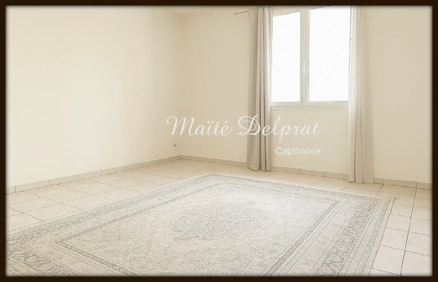  for sale apartment Sorgues Vaucluse 5