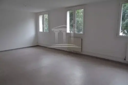 Sorgues Vaucluse appartement foto 7105562