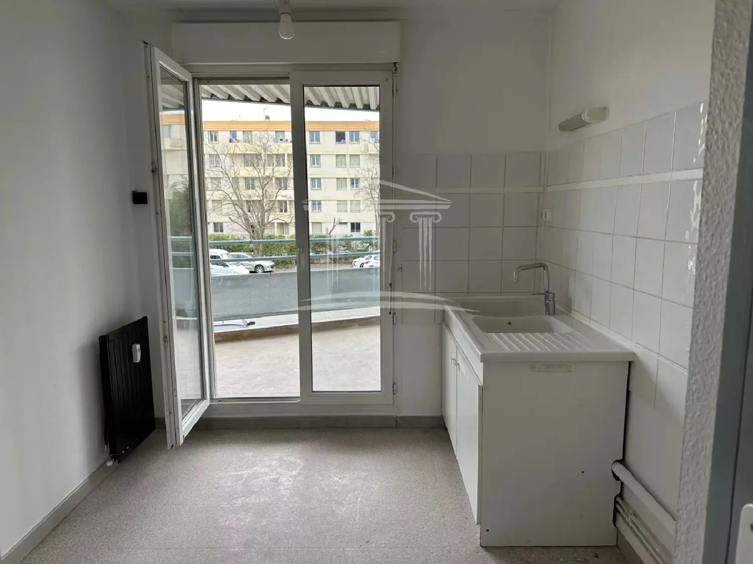  for sale apartment Sorgues Vaucluse 2