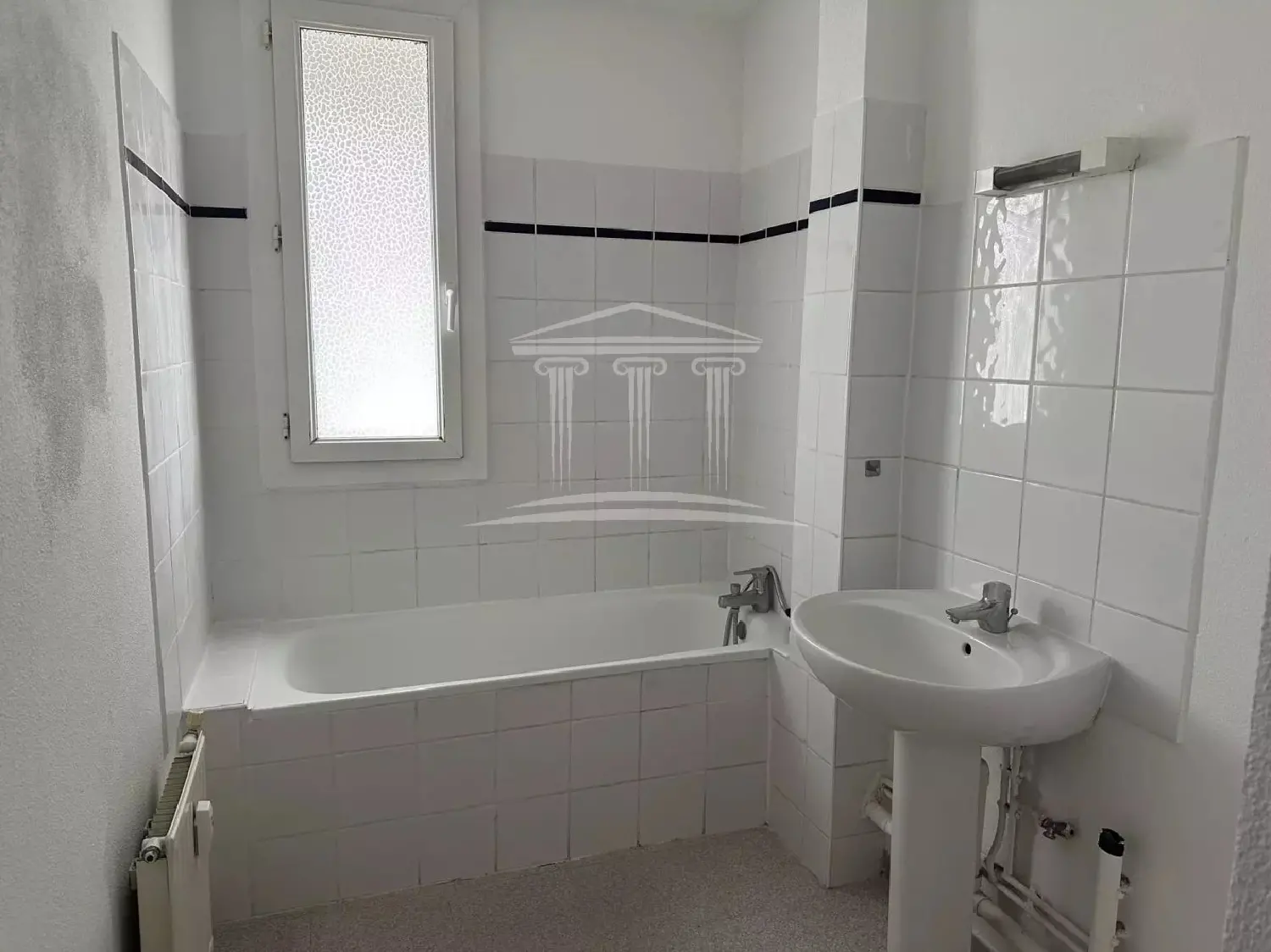  for sale apartment Sorgues Vaucluse 3