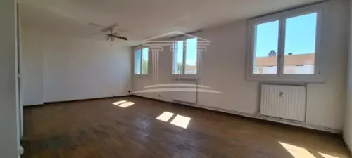 Sorgues Vaucluse apartamento foto 7108558