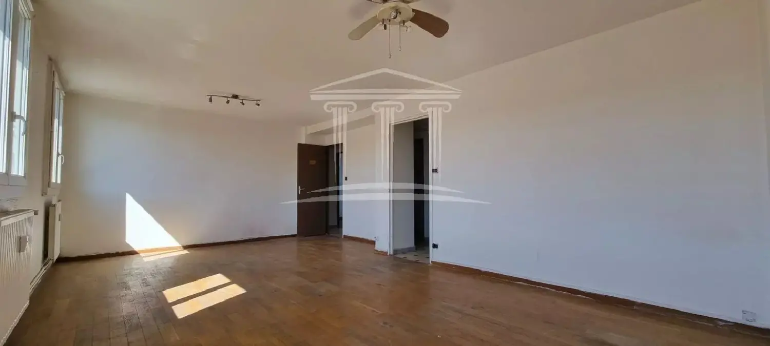 en venta apartamento Sorgues Vaucluse 2