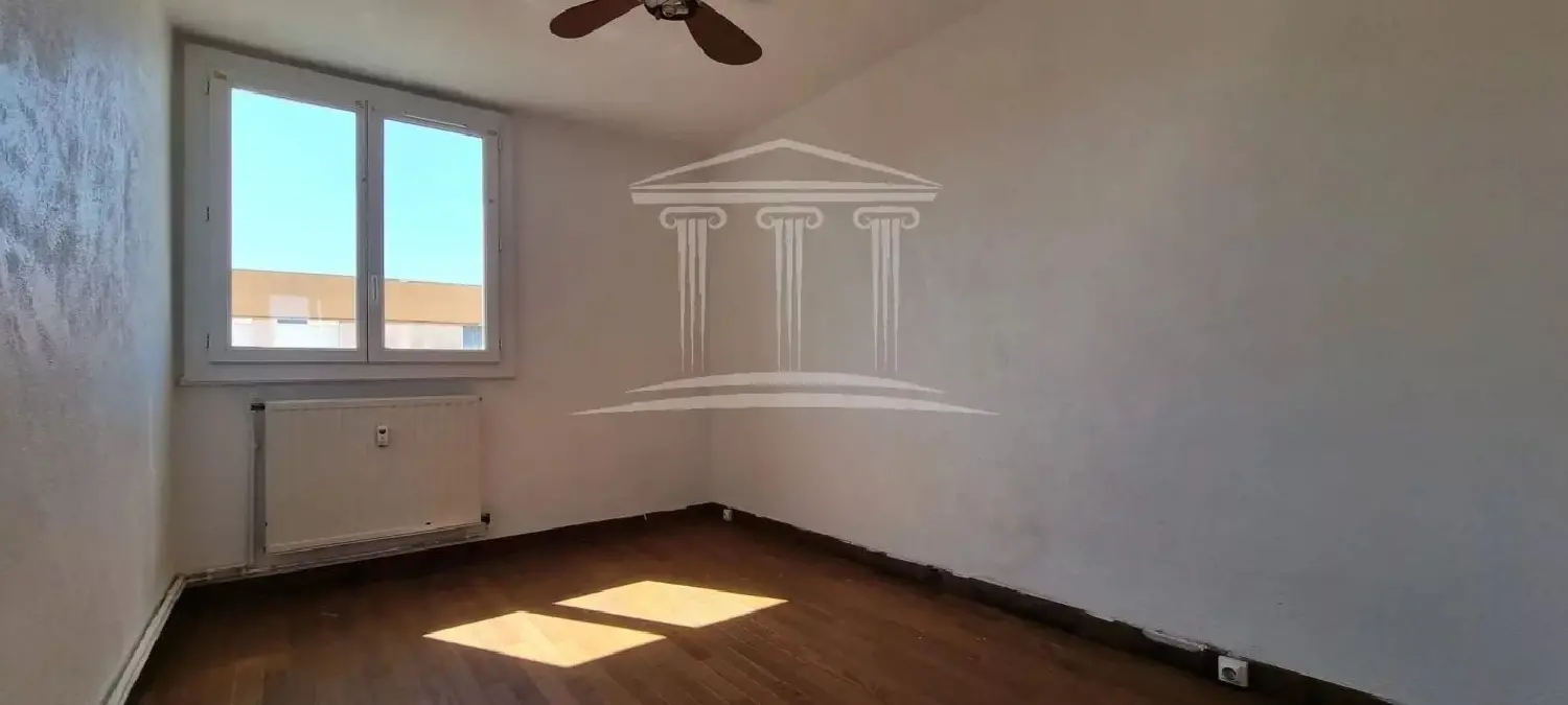  en venta apartamento Sorgues Vaucluse 4
