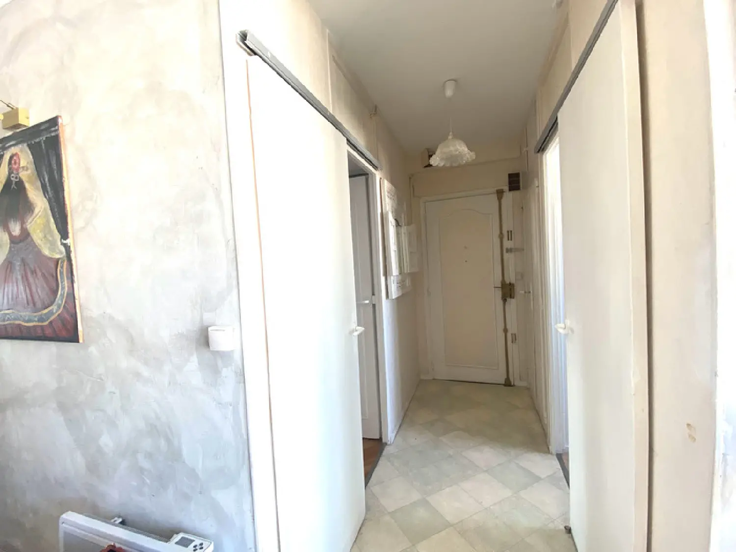  for sale apartment Sotteville-lès-Rouen Seine-Maritime 6